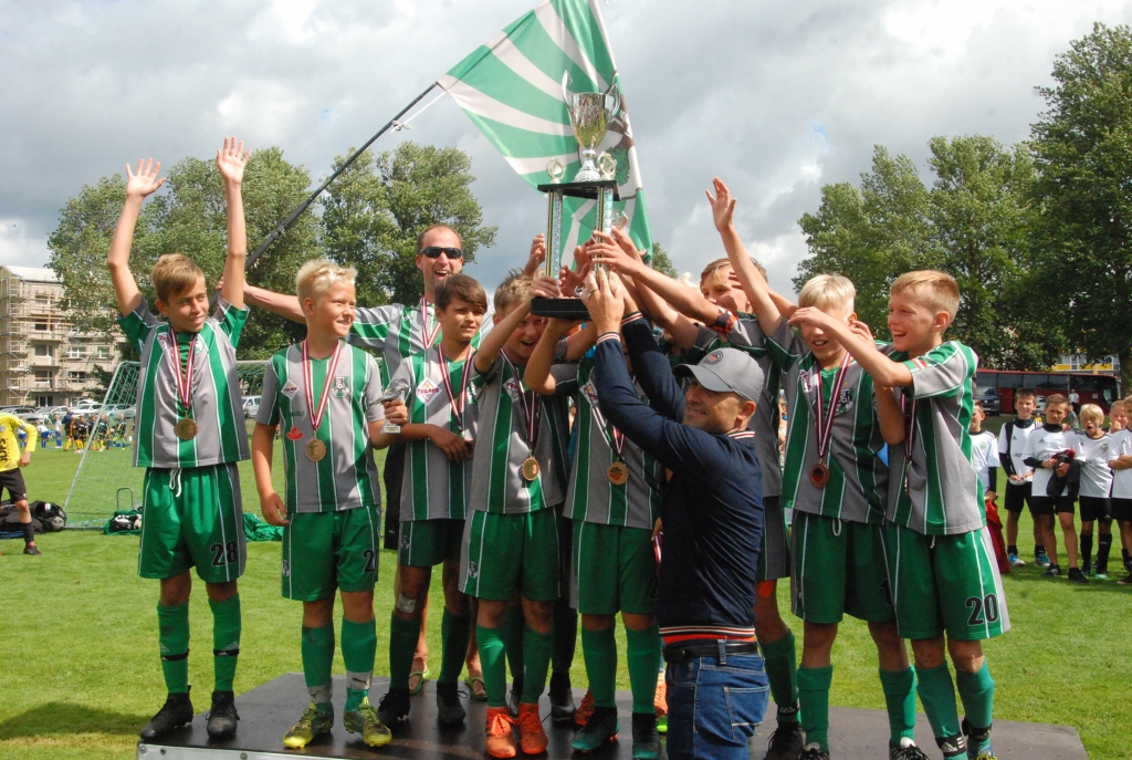 Autors: Uldis Dobelis