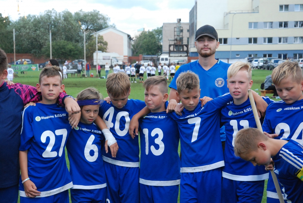 Autors: Uldis Dobelis