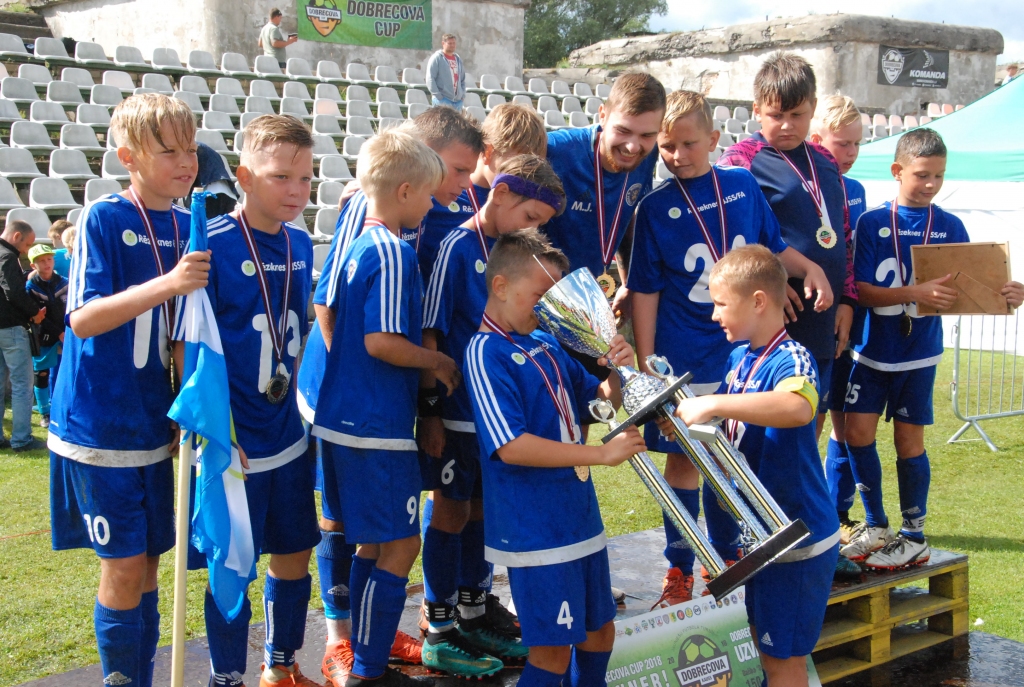 Autors: Uldis Dobelis