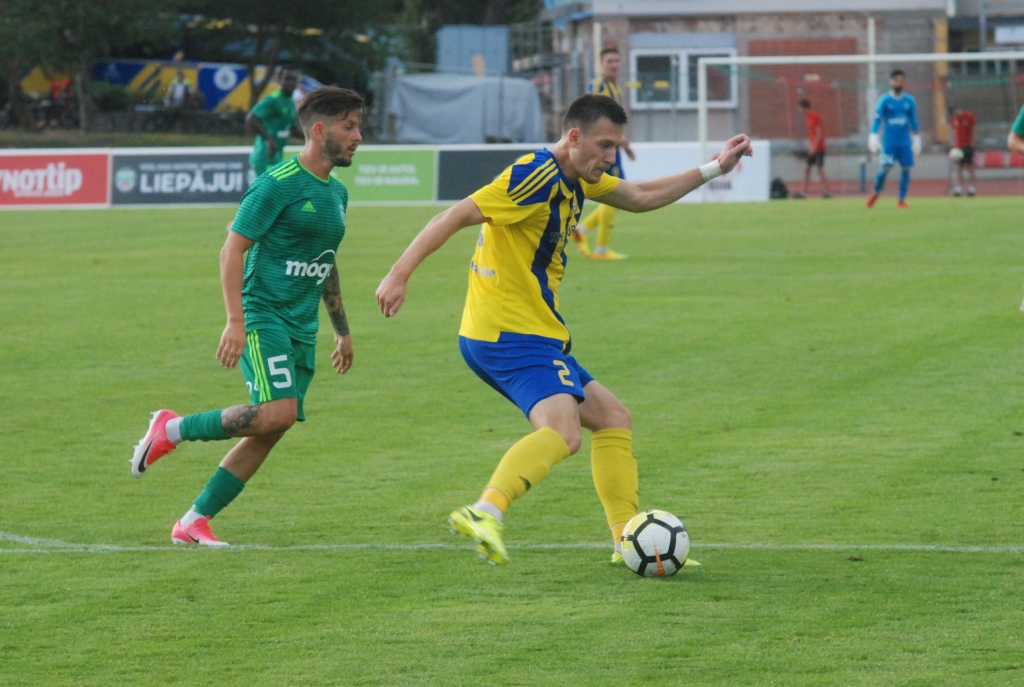 Autors: Uldis Dobelis