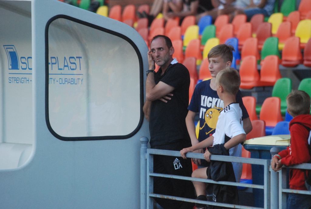 Autors: Uldis Dobelis