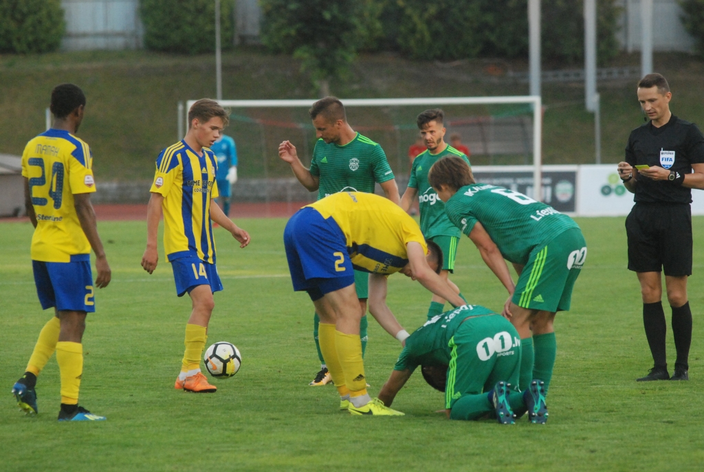 Autors: Uldis Dobelis