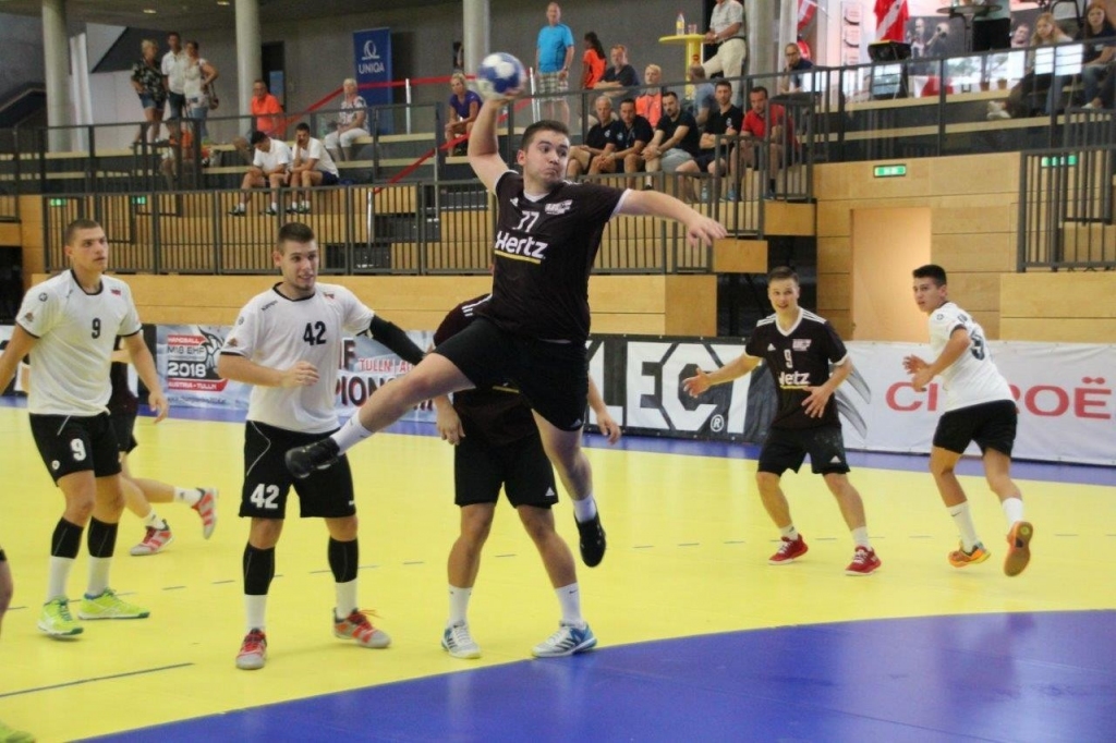 Autors: Handball.lv