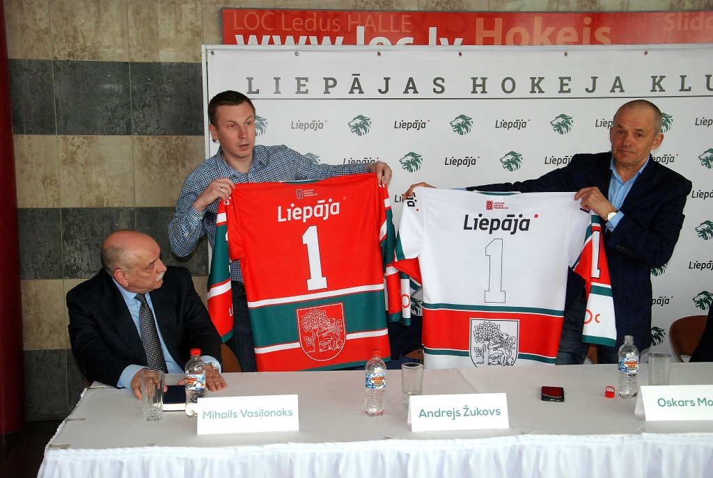 Autors: Uldis Dobelis