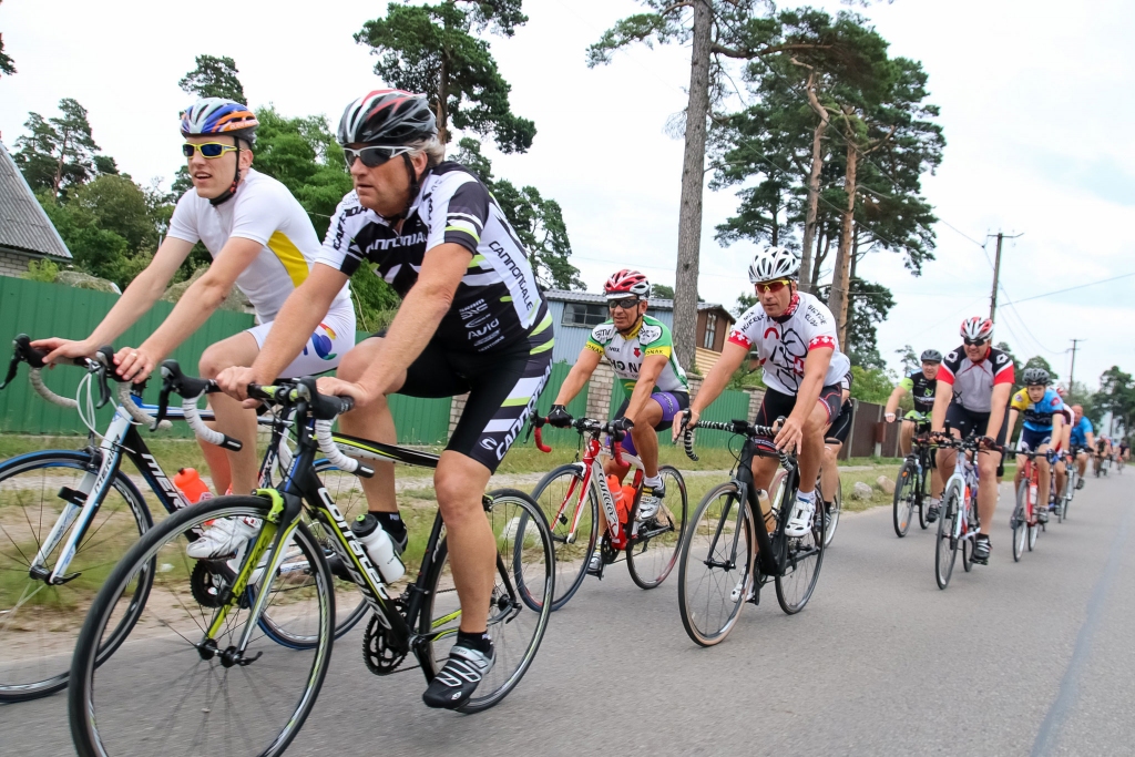 Autors: Ģirts Gertsons