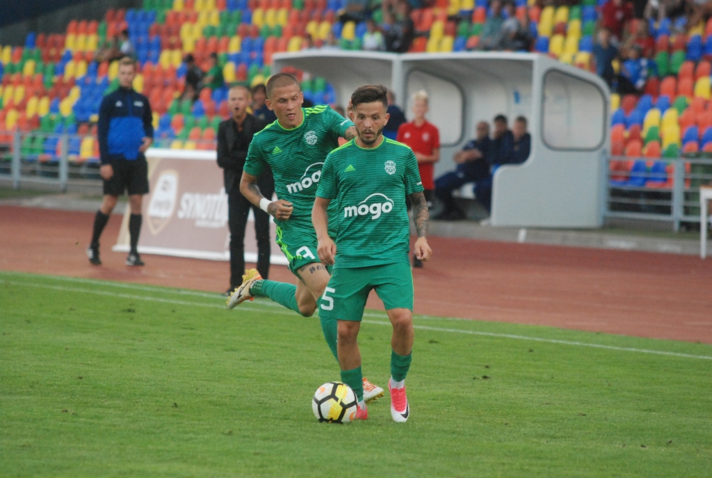 Autors: Uldis Dobelis