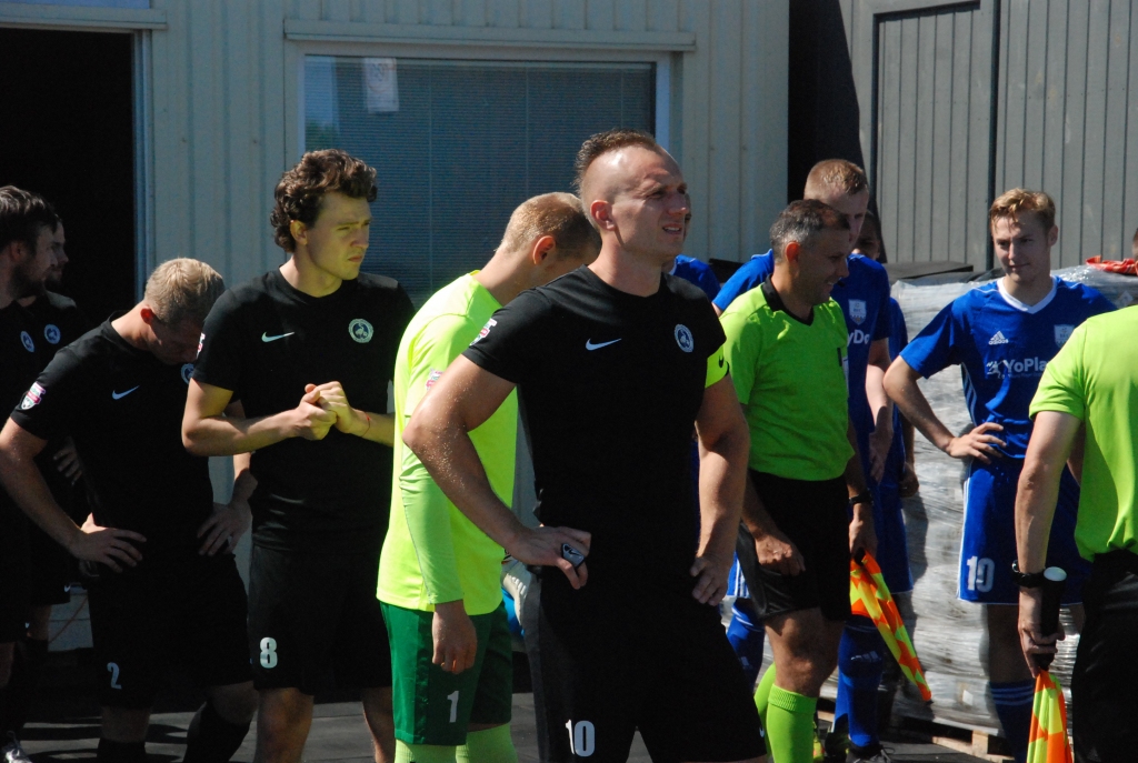 Autors: Uldis Dobelis