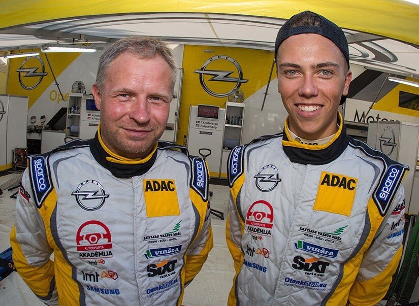 Autors: Publicitātes foto