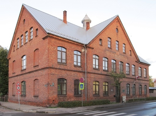 Aluksniesiem.lv raksta attēla aizvietotājs