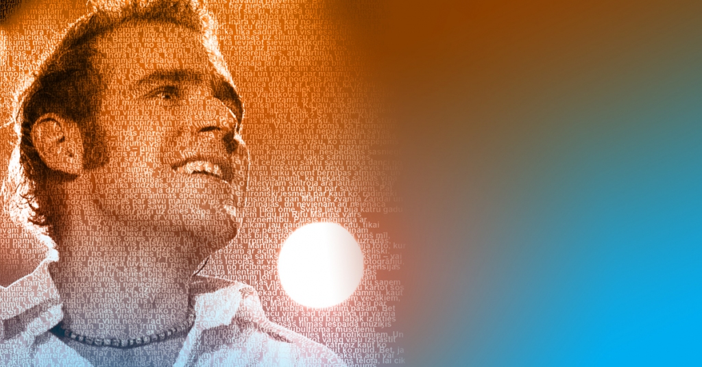 Autors: Publicitātes foto