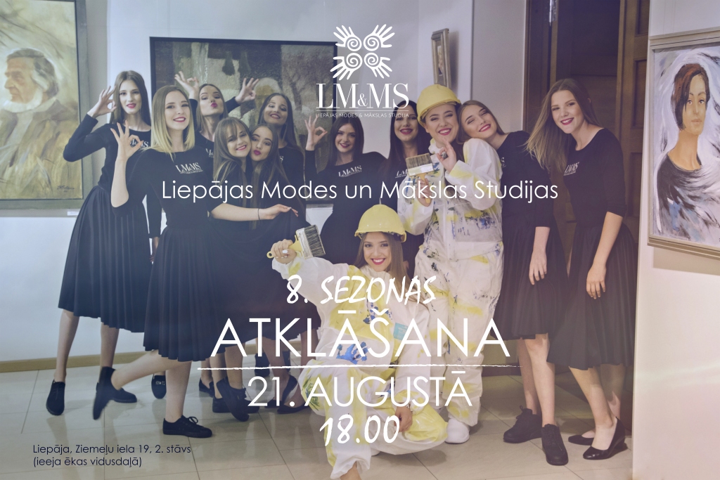 Autors: Publicitātes foto