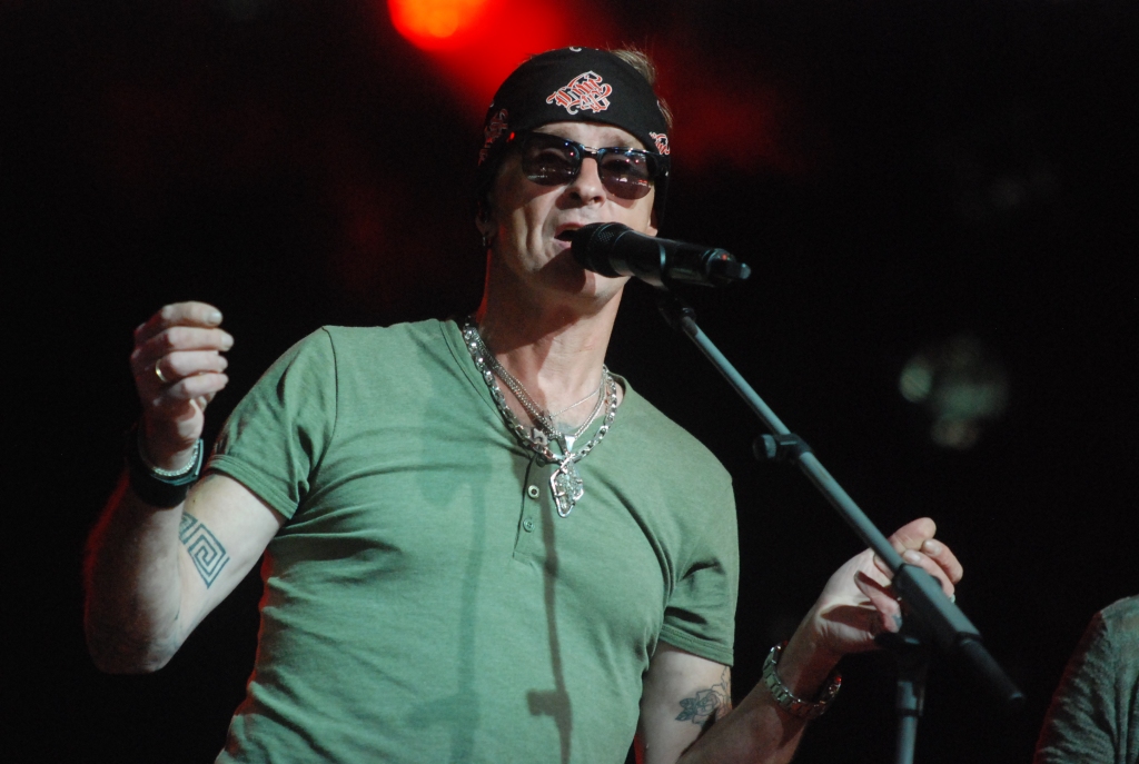 Autors: Uldis Dobelis