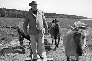 Autors: Publicitātes foto