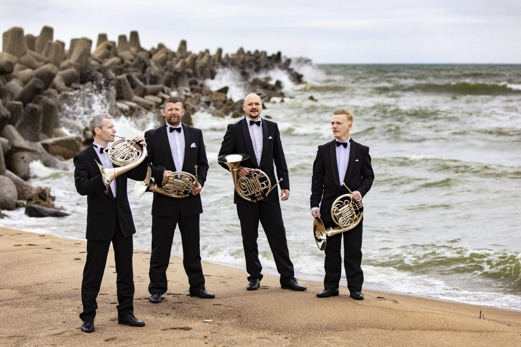 Autors: Jānis Vecbrālis