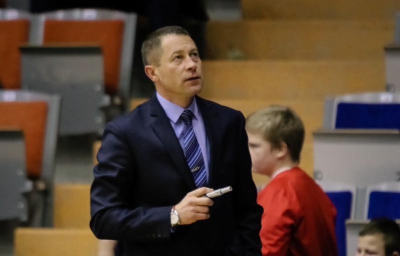 Autors: Ģirts Gertsons