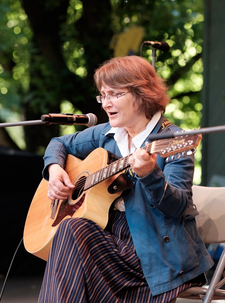 Autors: Publicitātes foto