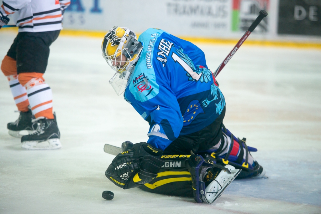 Autors: Ģirts Gertsons