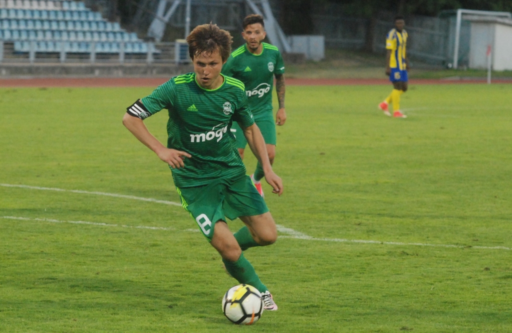 Autors: Uldis Dobelis