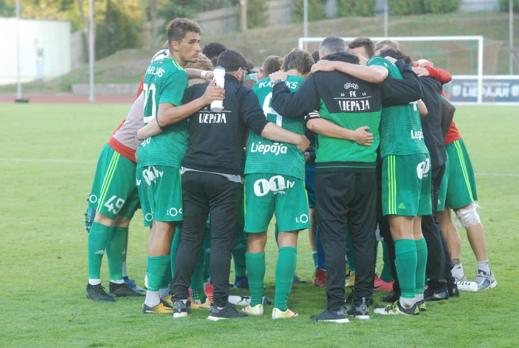 Autors: Uldis Dobelis