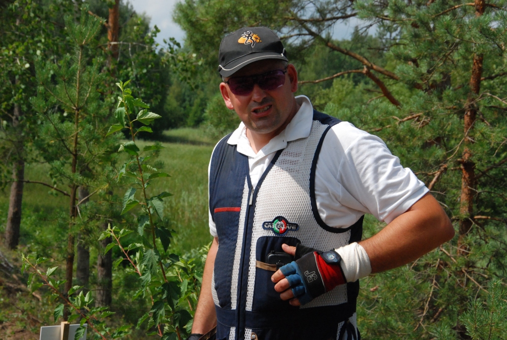 Autors: Uldis Dobelis