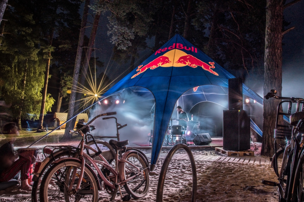 Autors: Publicitātes foto