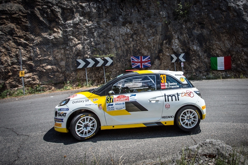 Autors: Publicitātes foto