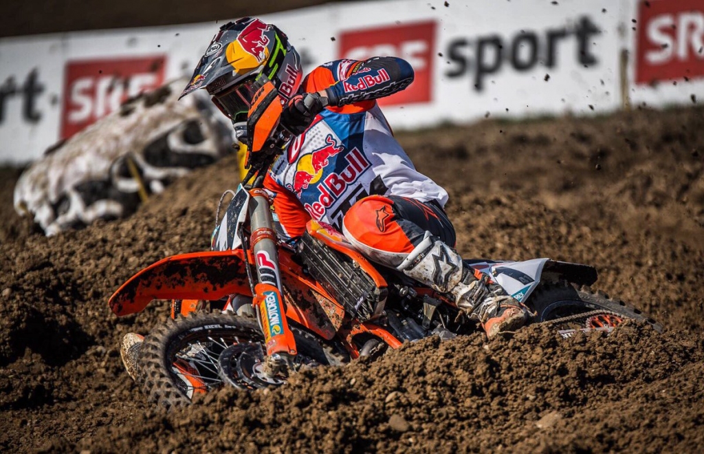 Autors: No Paula Jonasa arhīva