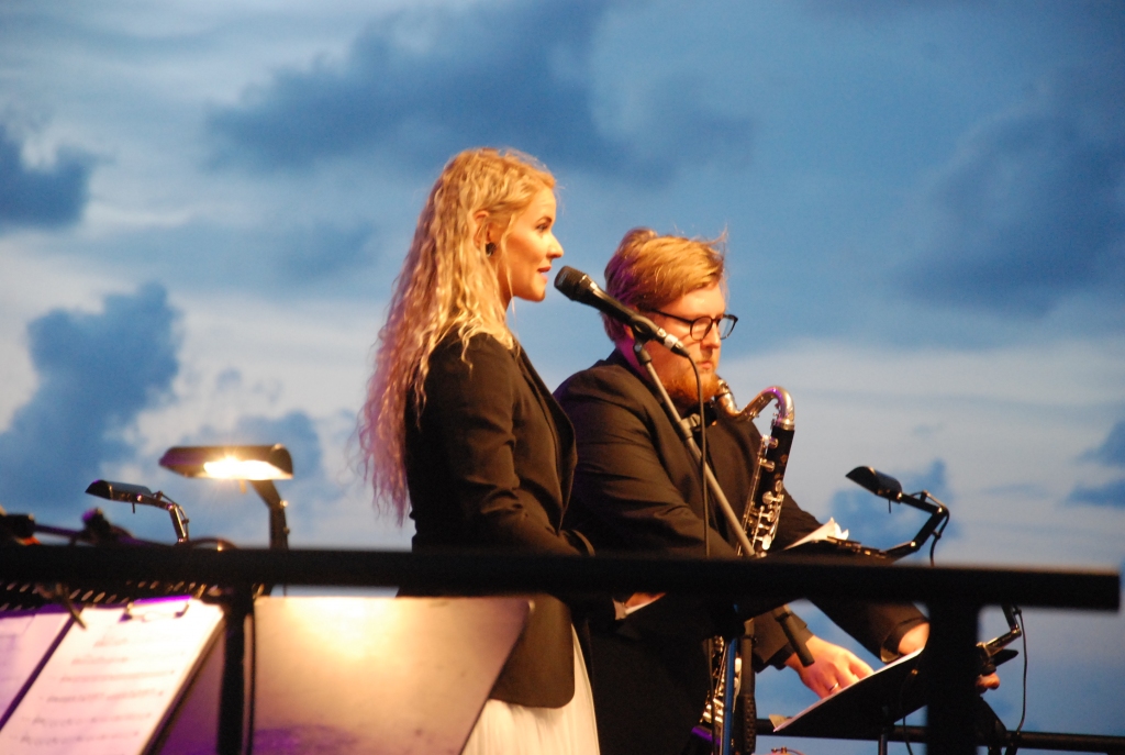 Autors: Uldis Dobelis