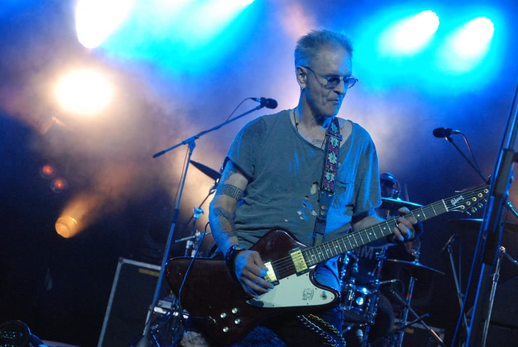 Autors: Uldis Dobelis