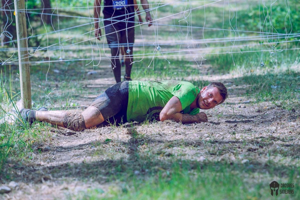 Autors: Publicitātes foto