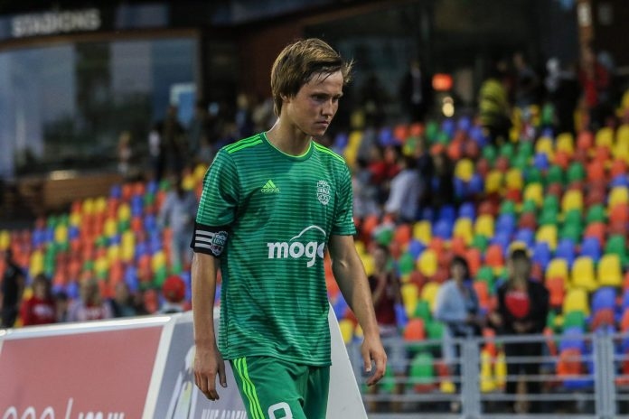 Autors: Mārtiņš Sīlis