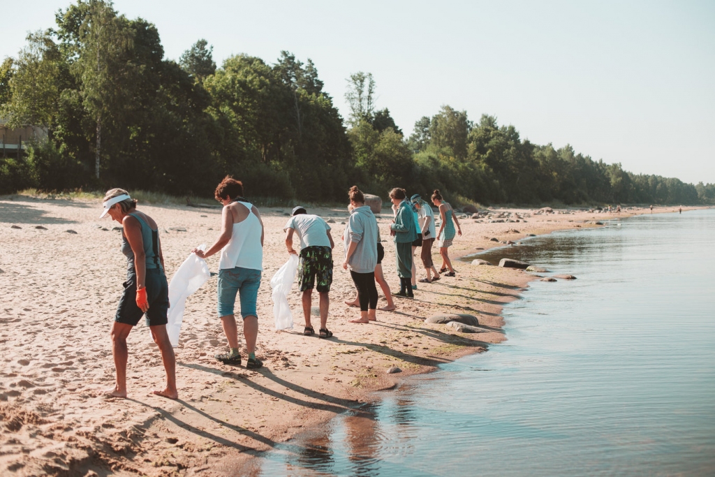 Autors: Publicitātes foto