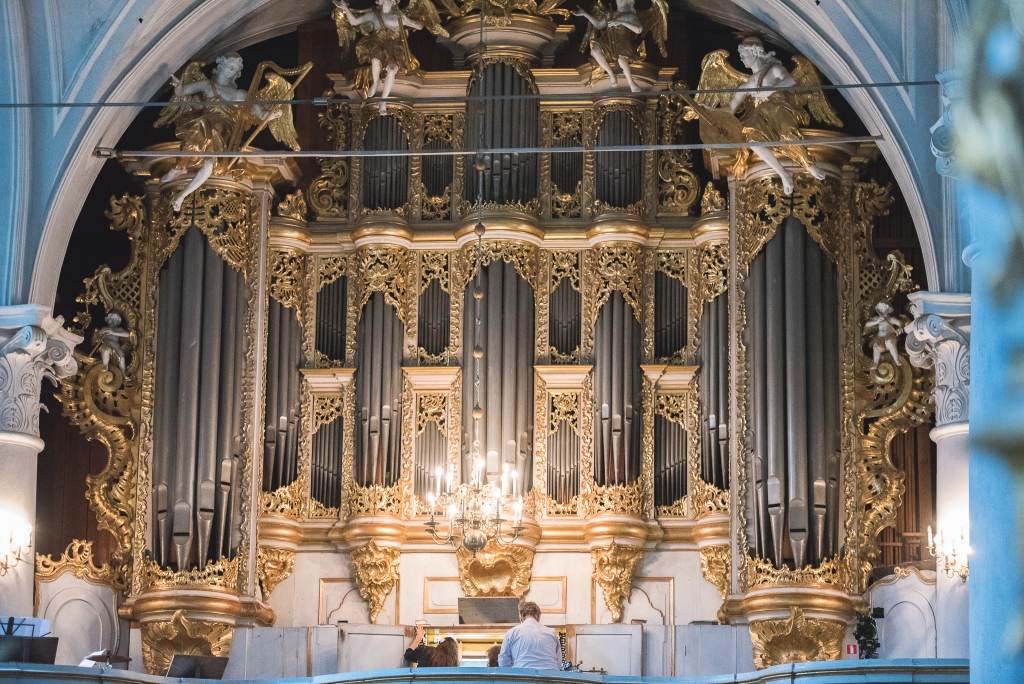 Autors: Valters Pelns