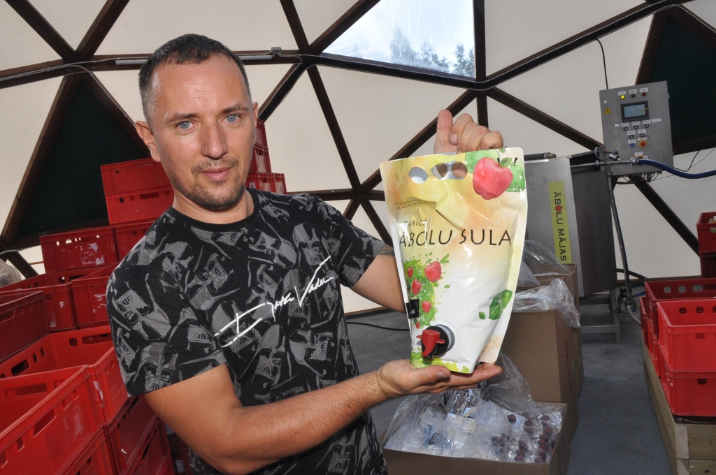 Aluksniesiem.lv raksta attēla aizvietotājs