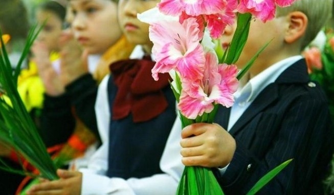 Autors: Dmitrijs Sulzics