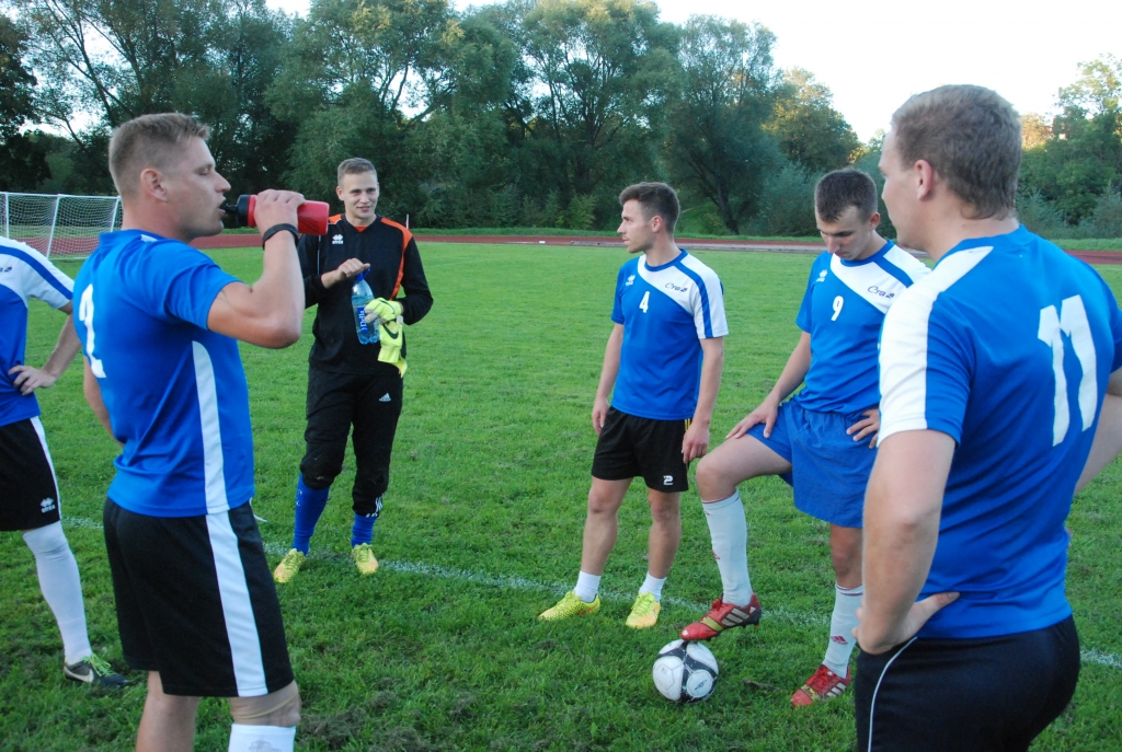 Autors: Uldis Dobelis