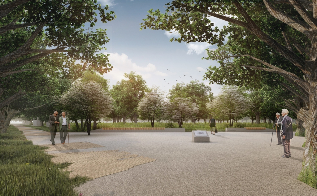 Autors: SIA “apd ALPS''