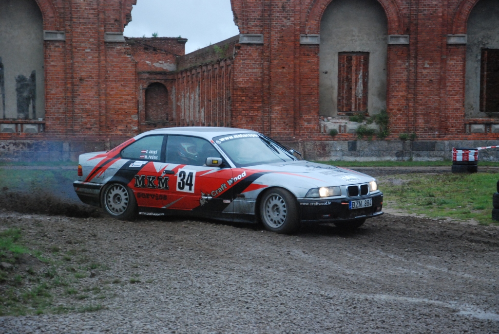 Autors: Uldis Dobelis