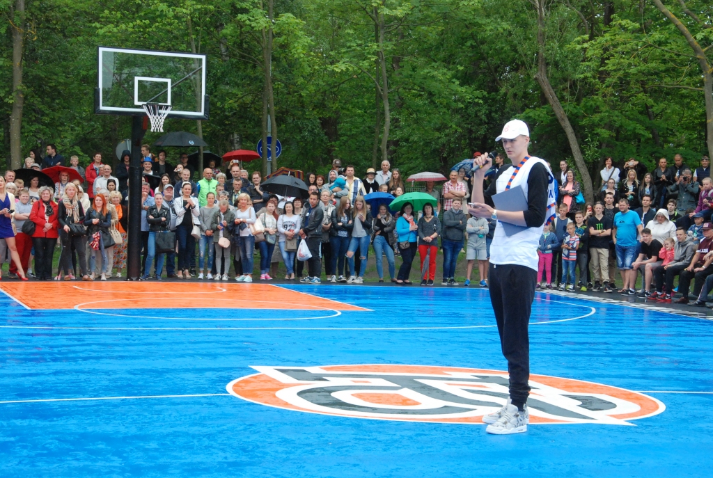 Autors: Uldis Dobelis