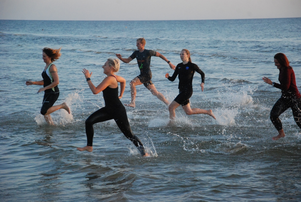 Autors: Uldis Dobelis