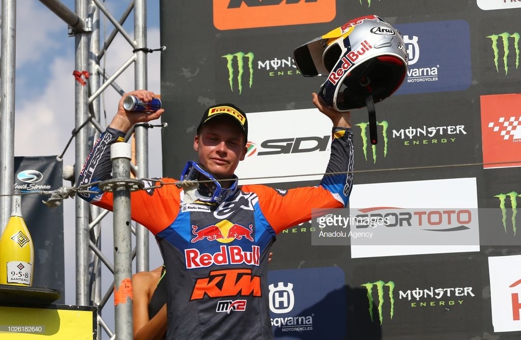 Autors: www.gettyimages.ie