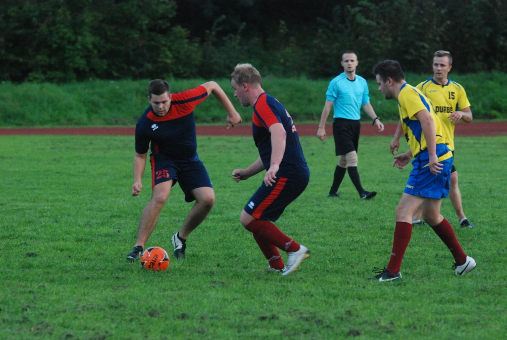 Autors: Uldis Dobelis