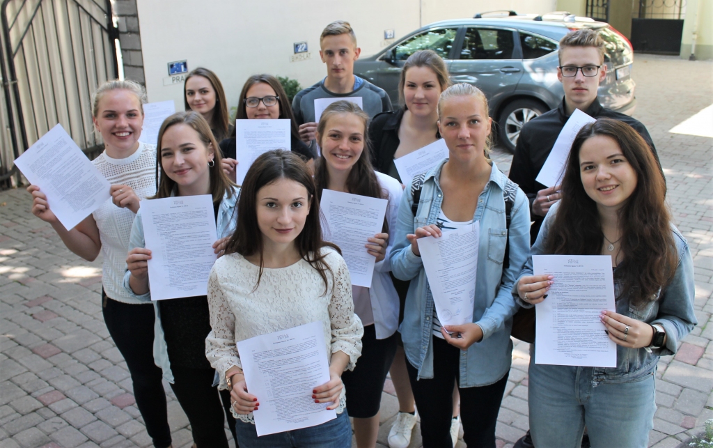 Autors: Publicitātes foto