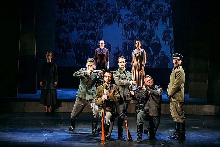 Autors: Edgars Pohevičs