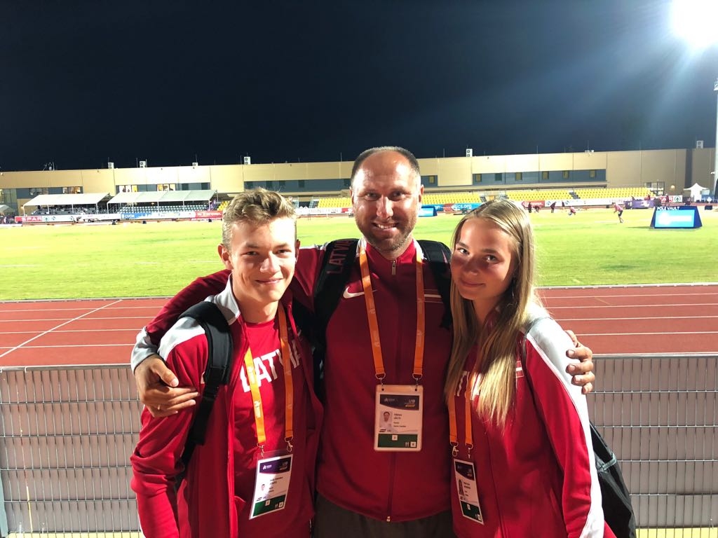 Autors: Publicitātes foto