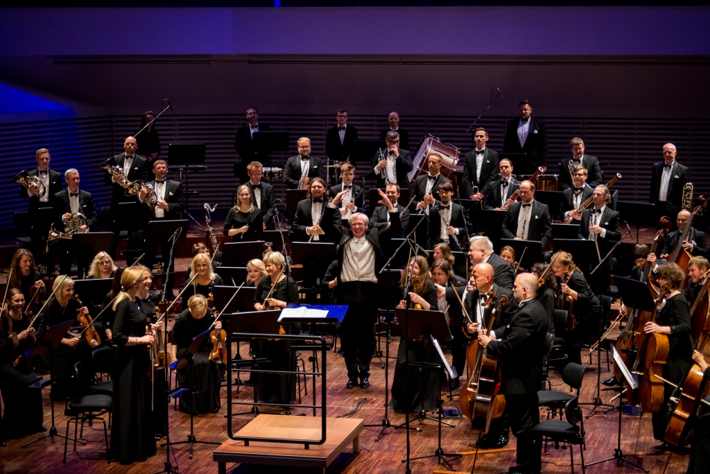 Autors: Juris Novads