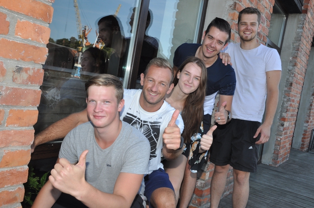 Autors: Dainis Ģelzis