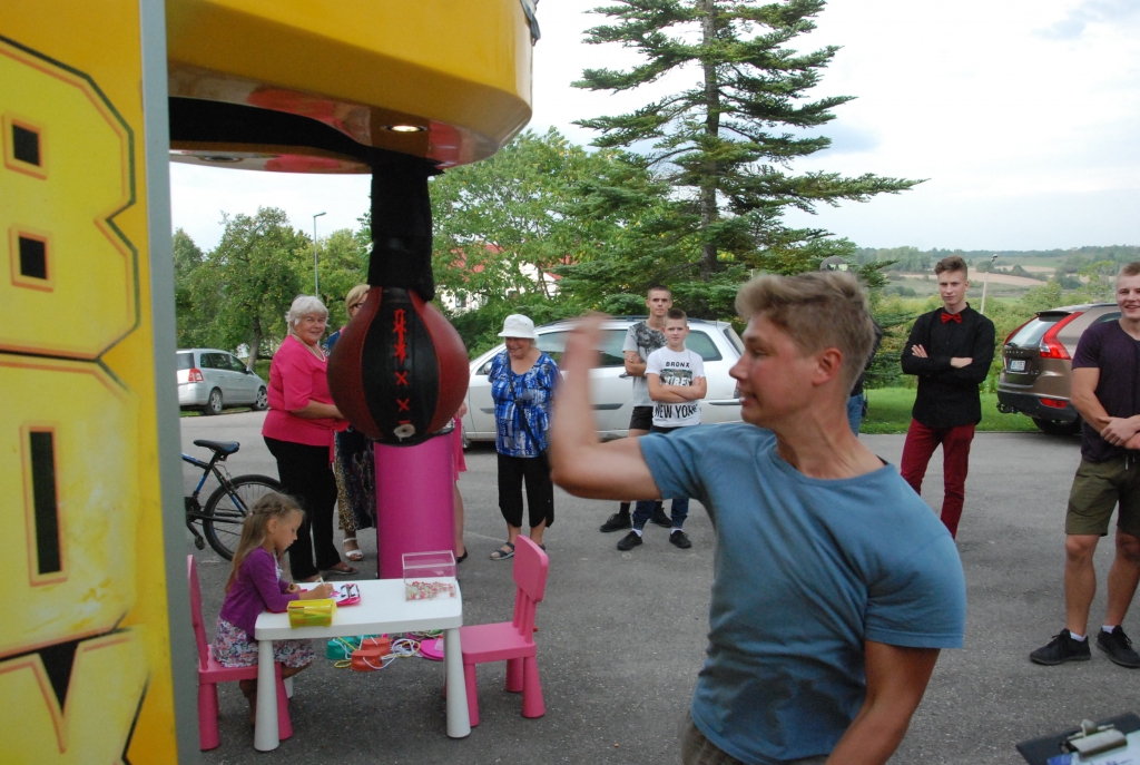 Autors: Uldis Dobelis