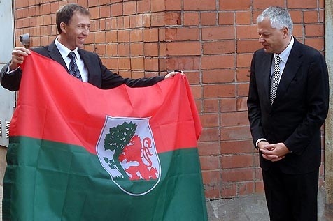 Autors: Modris Helds