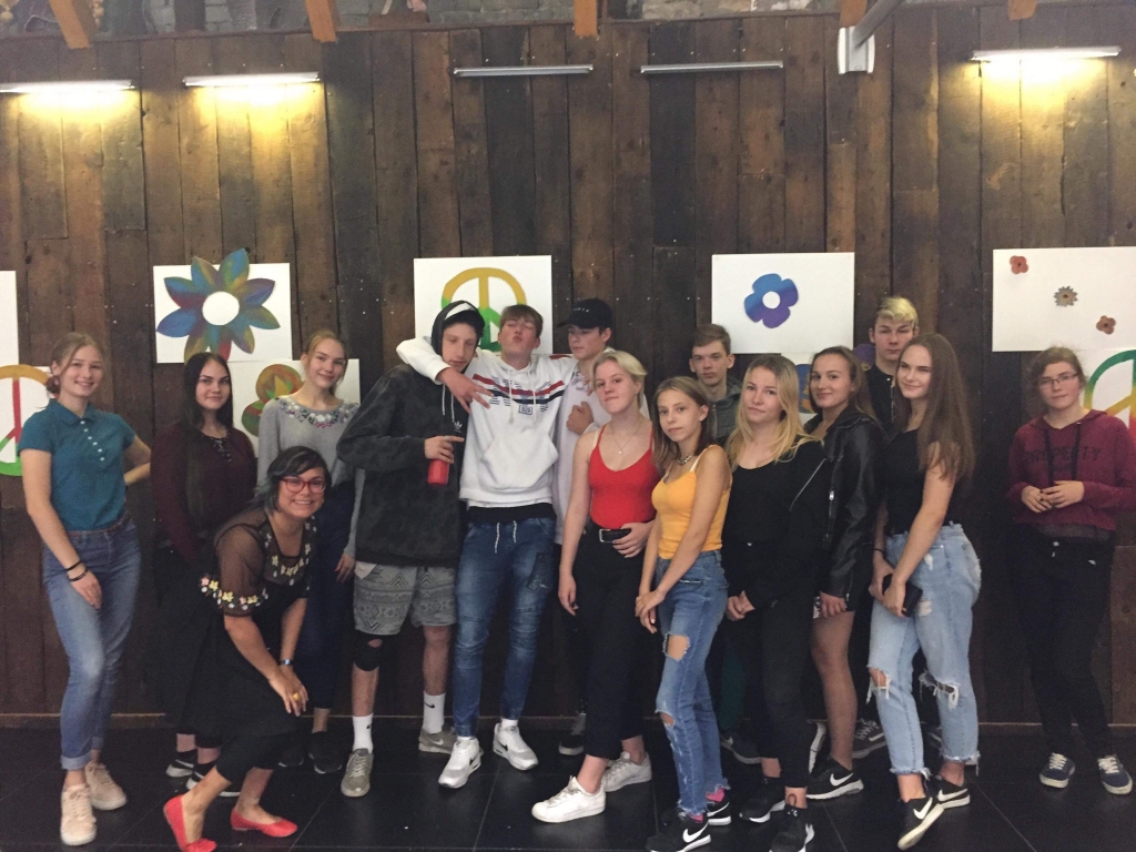 Autors: Publicitātes foto